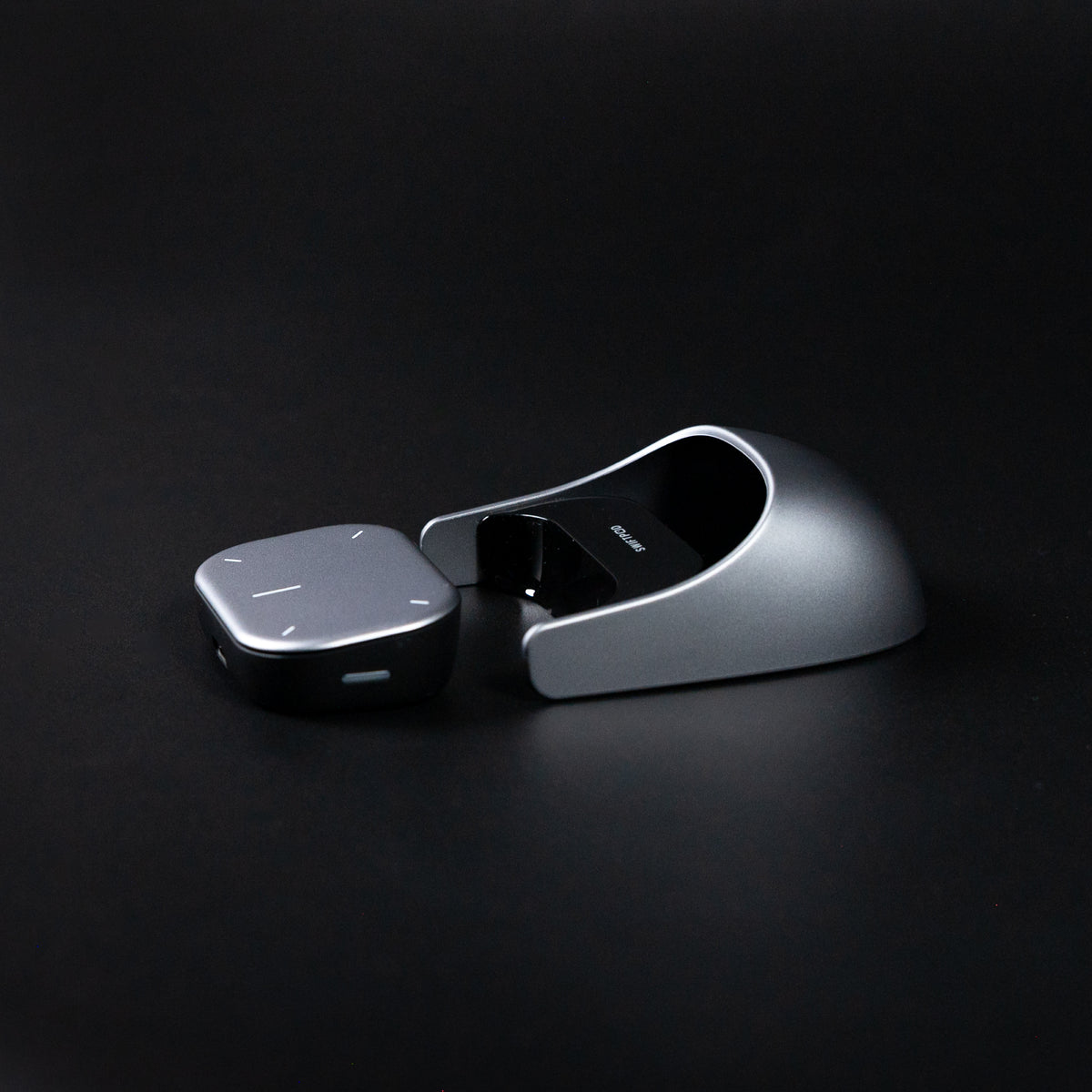 SWIFTPOD™ SMART MAUS