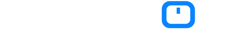 Swiftpod